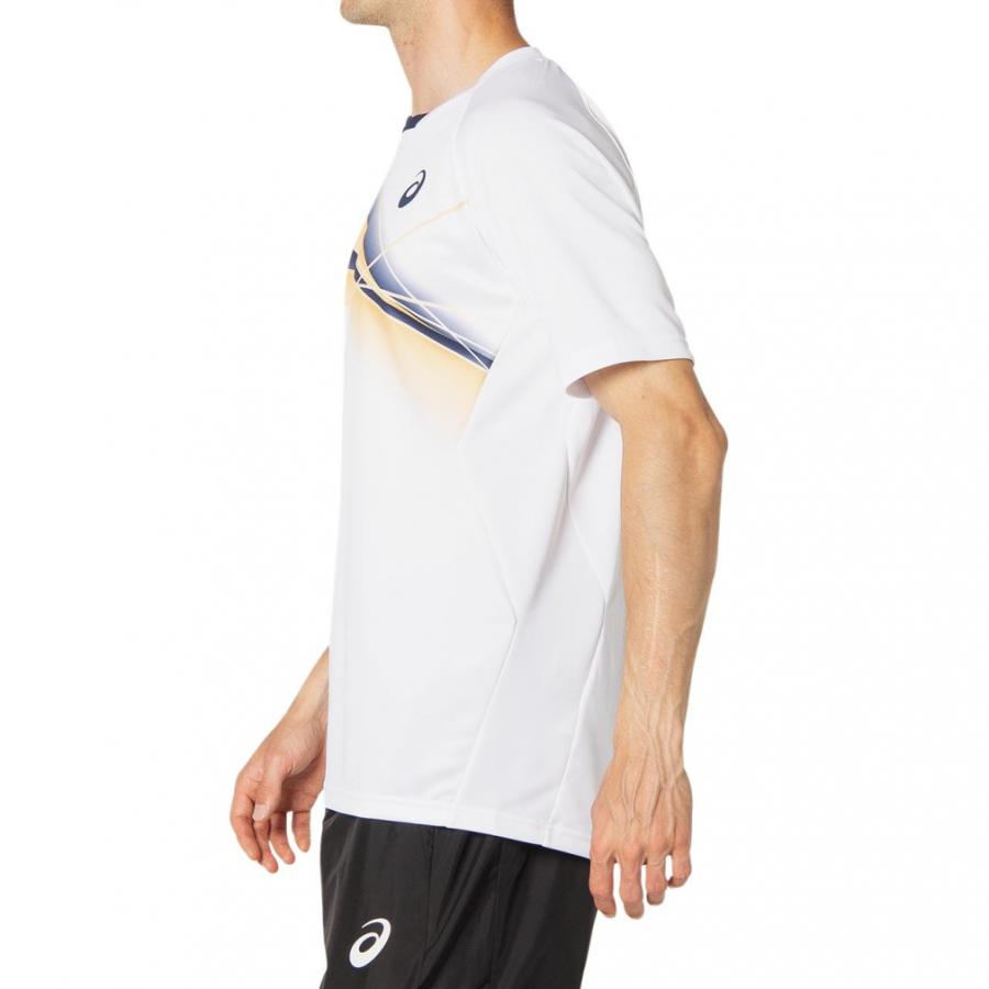 アシックス　４点セット　Tシャツ 短パン キャップ タオル アシックス 4点セット Tシャツ 短パン キャップ タオル 楽天