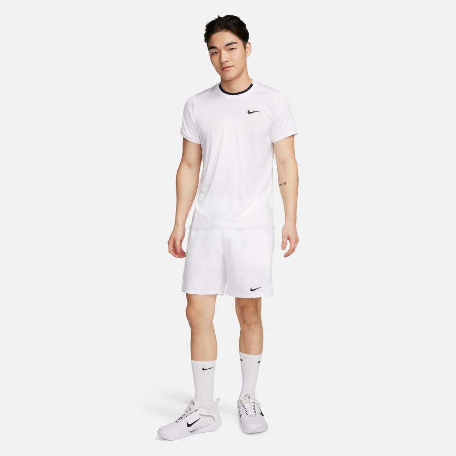 NIKE ナイキ メンズ テニス 半袖Tシャツ ナイキコート NIKE ナイキ メンズ テニス 半袖Tシャツ ナイキコート