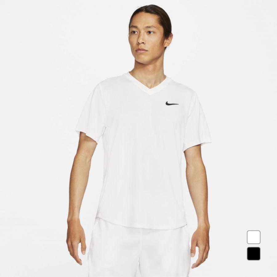 Nike テニス Vネック Tシャツ フェデラー Nike テニス Vネック Tシャツ フェデラー 61oItPHQCLL._UF350