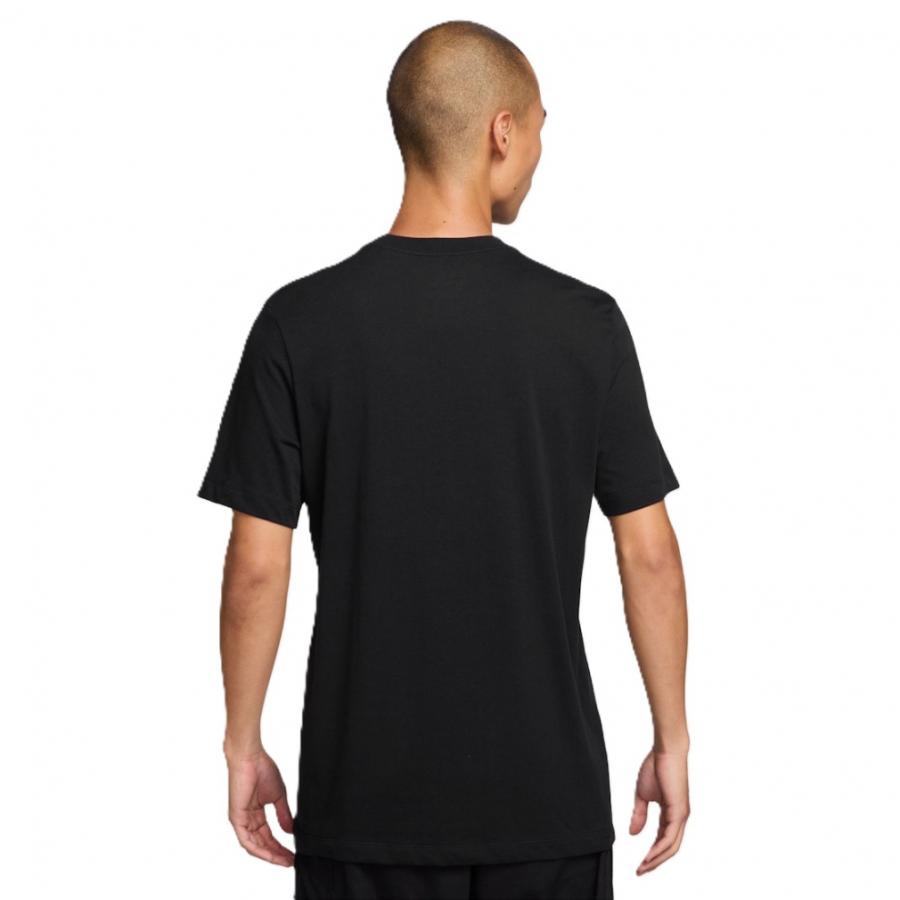 NIKE（ナイキ） メンズ テニス 半袖Tシャツ ナイキコート ヘリテージ