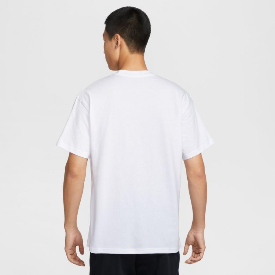NIKE（ナイキ） メンズ テニス 半袖Tシャツ ナイキコート マックス90