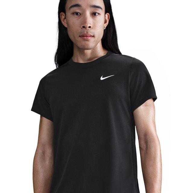 NIKE（ナイキ） メンズ テニス 半袖Tシャツ ナイキコート ビクトリー