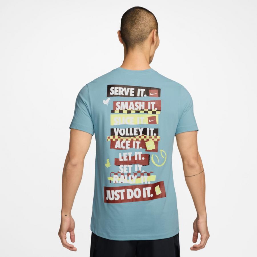 楽天市場】最大10％OFFクーポン 【6/18〜6/27】 ナイキ メンズ