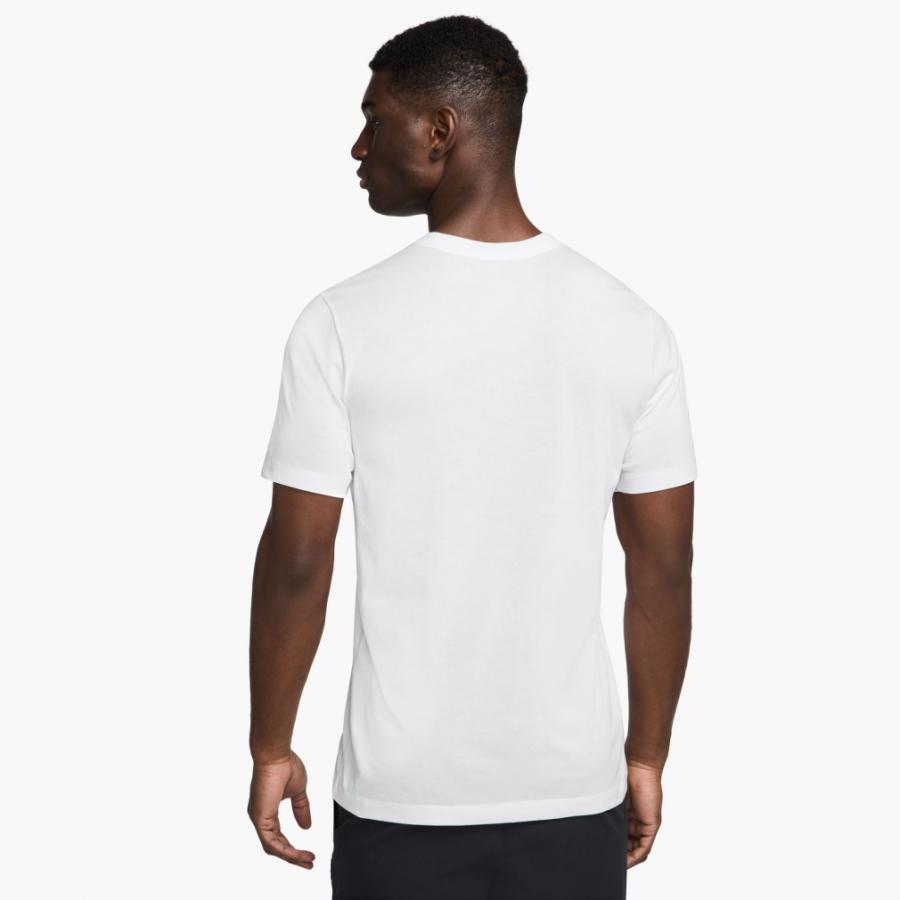 NIKE（ナイキ） メンズ テニス 半袖Tシャツ AS M NKCT DF TEE HRTG