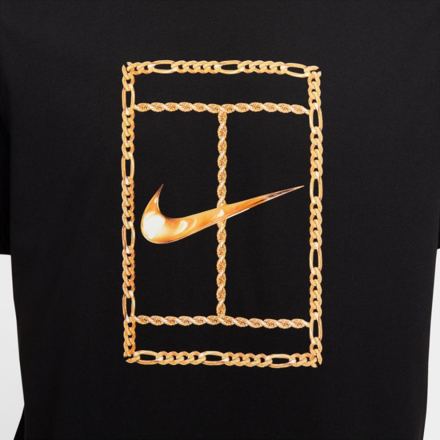 NIKE ナイキ メンズ テニス 半袖Tシャツ AS M NKCT DF TEE HRTG