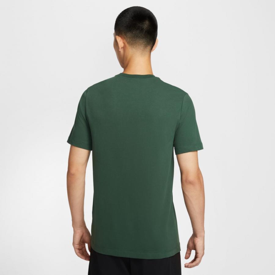 NIKE ナイキ メンズ テニス 半袖Tシャツ ナイキコート Dri-FIT