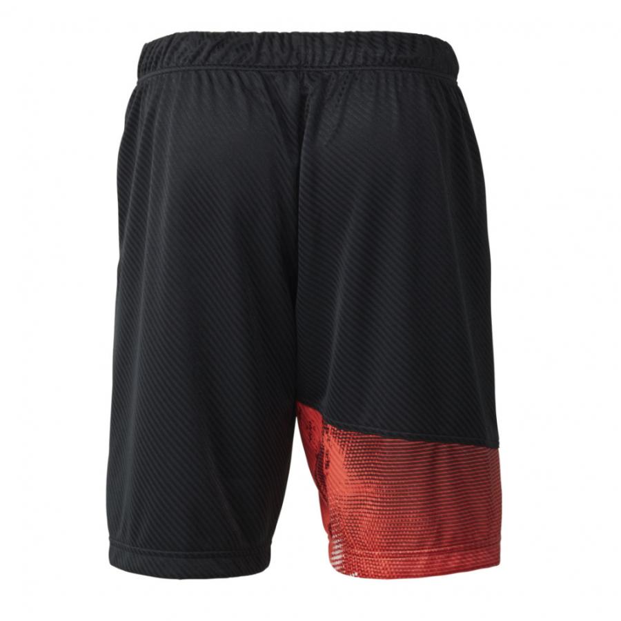 Babolat（バボラ） メンズ テニス 上下セット ピュア ショートスリーブ