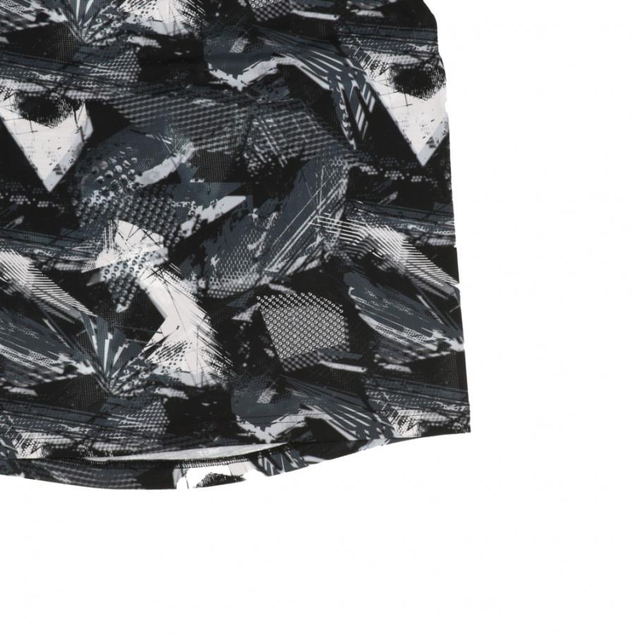 90's デッドストック　オークリーショーツテック系 90´s デッドストック オークリーショーツテック系 メンズ