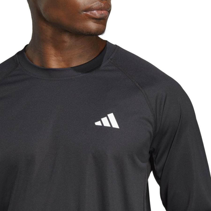 adidas アディダス メンズ テニス 長袖Tシャツ クラブ テニス adidas アディダス メンズ テニス 長袖Tシャツ クラブ テニス