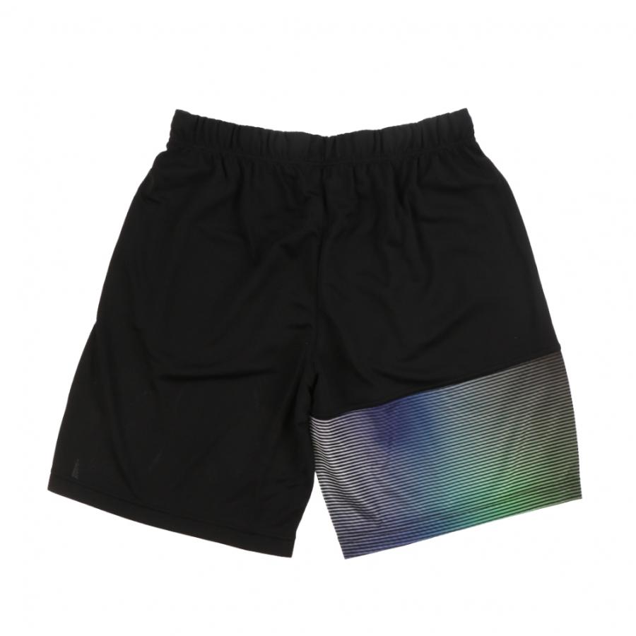 新品 Babolat テニス ハーフパンツ Lサイズ ブラック Babolat（バボラ） メンズ テニス ハーフパンツ PURE SHORT PANTS