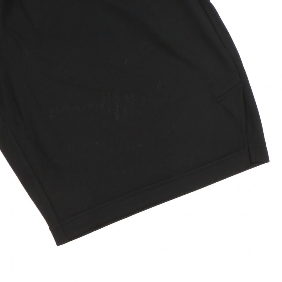 Babolat（バボラ） メンズ テニス ハーフパンツ PURE SHORT PANTS