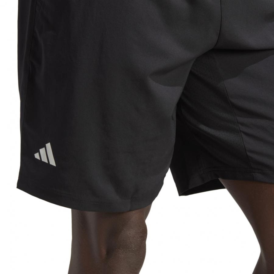 adidas アディダス メンズ テニス ハーフパンツ クラブ スリー adidas アディダス メンズ テニス ハーフパンツ クラブ スリー