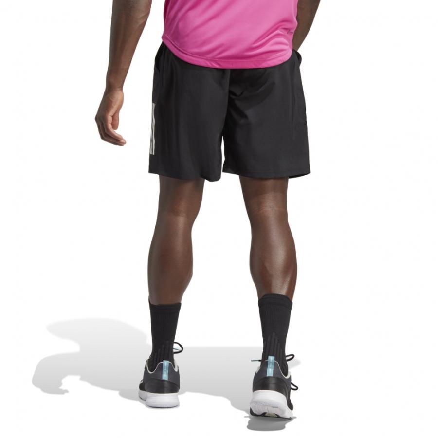 adidas アディダス メンズ テニス ハーフパンツ クラブ スリー adidas アディダス メンズ テニス ハーフパンツ クラブ スリー
