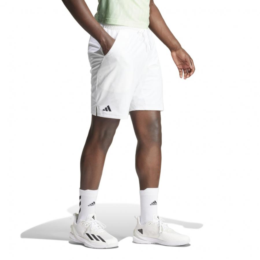 adidas アディダス メンズ テニス ハーフパンツ エルゴショーツ adidas アディダス メンズ テニス ハーフパンツ エルゴショーツ