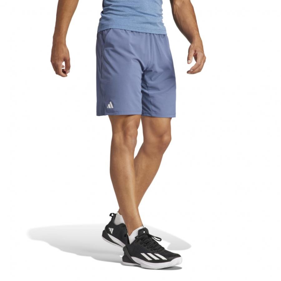 adidas アディダス メンズ テニス ハーフパンツ エルゴショーツ adidas アディダス メンズ テニス ハーフパンツ エルゴショーツ