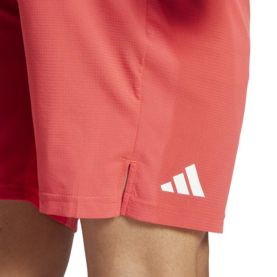 adidas（アディダス） メンズ テニス ハーフパンツ M TENNIS ERGO