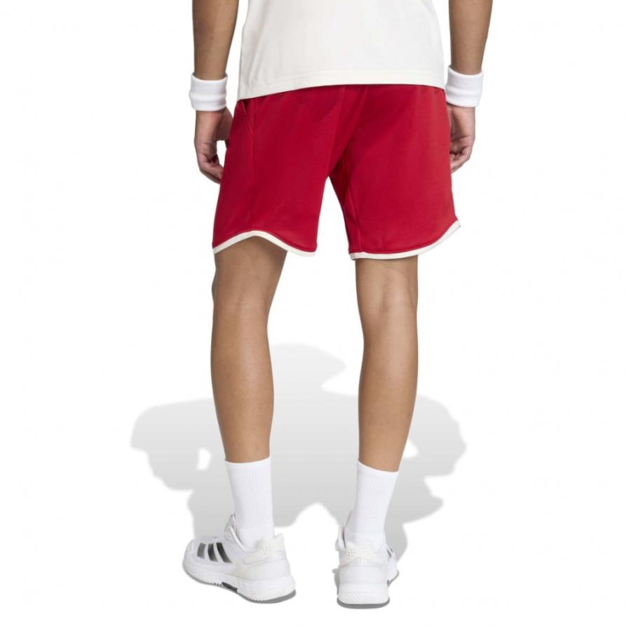 adidas（アディダス） メンズ テニス ハーフパンツ テニス