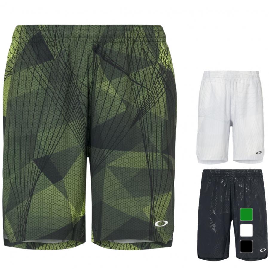 断捨離くん】オークリー OAKLEY オーバーオール つなぎ 2025年最新