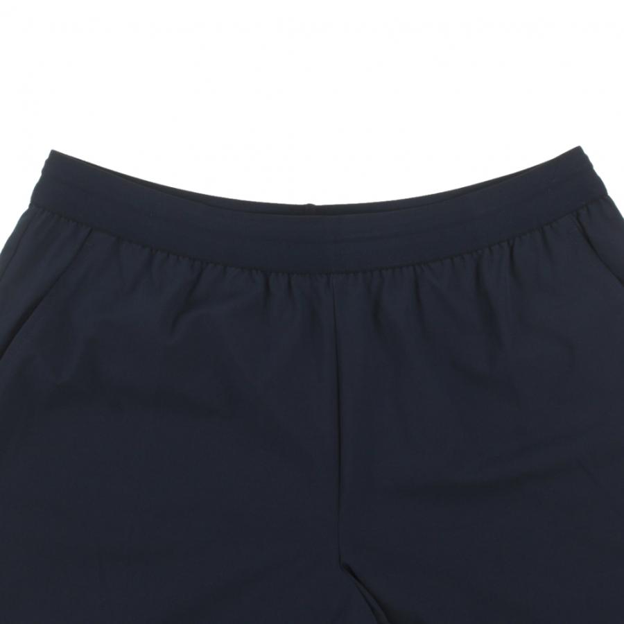 ラコステ メンズ テニス ハーフパンツ ウルトラドライトレーニング