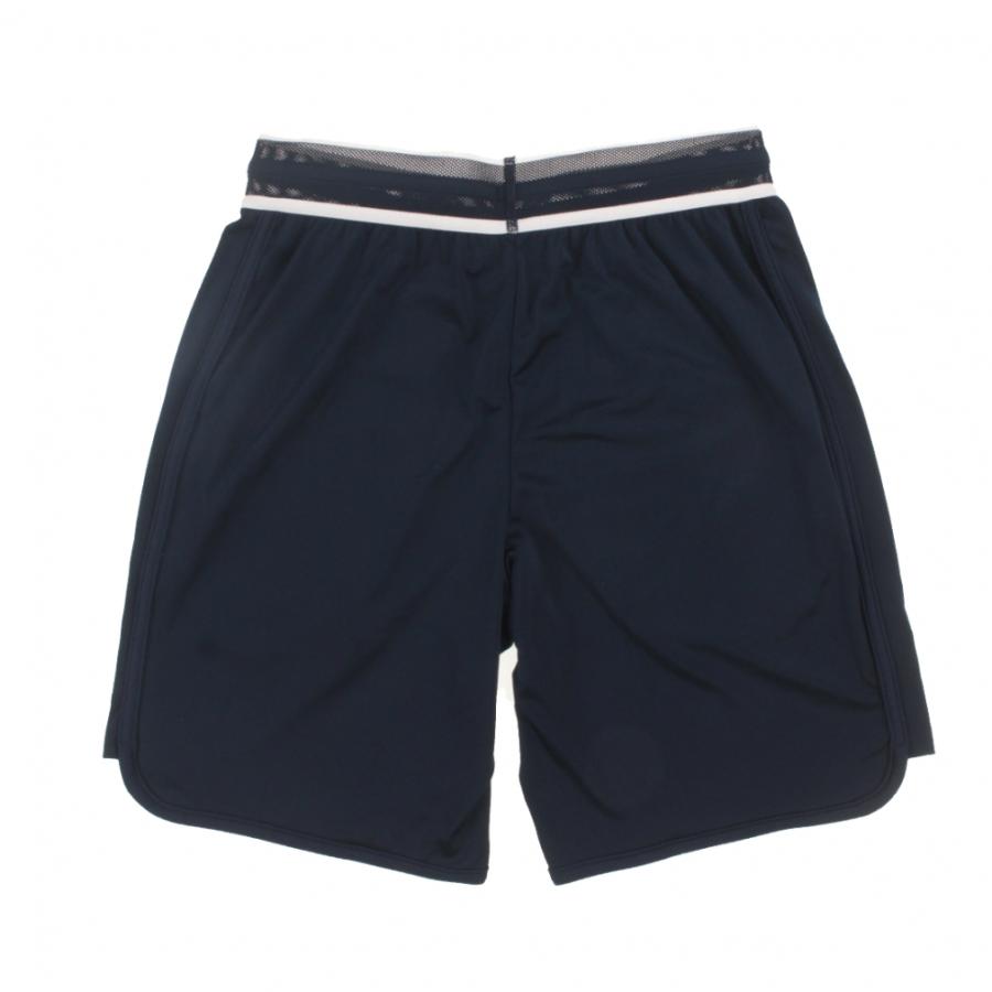 ラコステ メンズ テニス ハーフパンツ MEN S SHORTS GH7403 LACOSTE