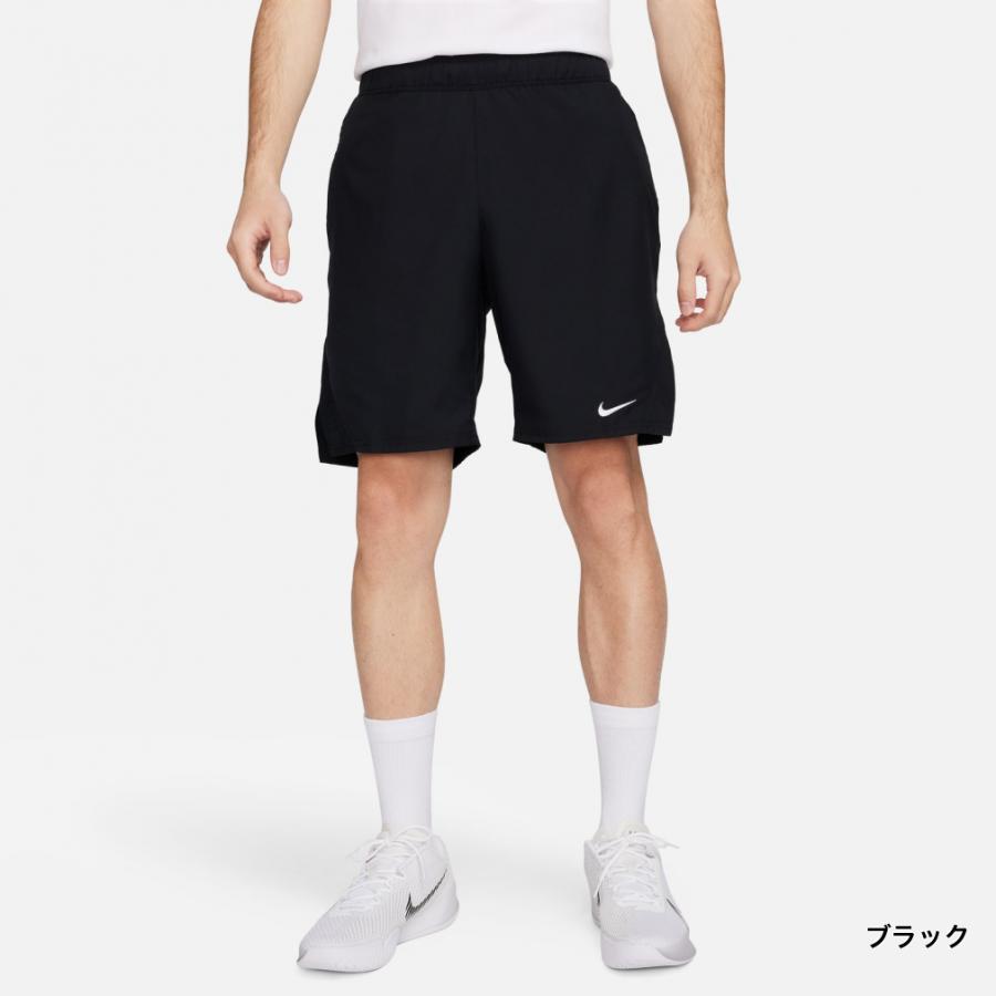 NIKE ナイキ メンズ テニス ハーフパンツ ナイキコート DF VCTRY NIKE ナイキ メンズ テニス ハーフパンツ ナイキコート DF VCTRY