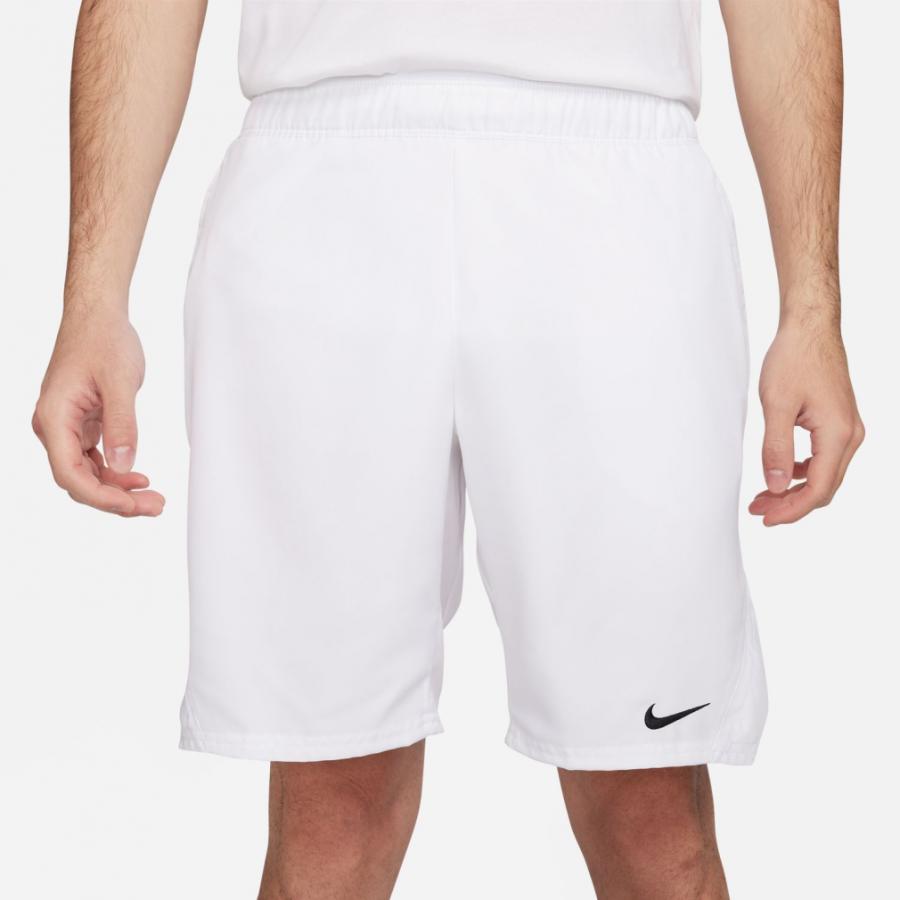 NIKE ナイキ メンズ テニス ハーフパンツ ナイキコート DF VCTRY NIKE ナイキ メンズ テニス ハーフパンツ ナイキコート DF VCTRY