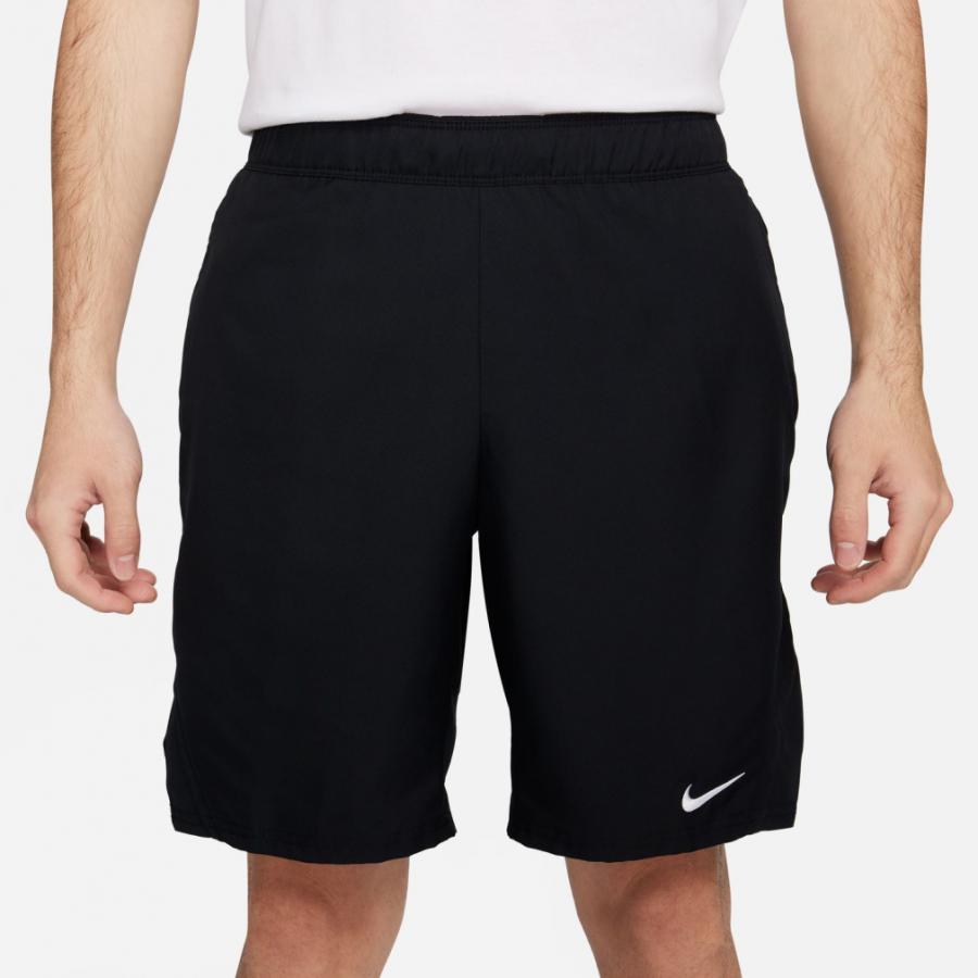 NIKE ナイキ メンズ テニス ハーフパンツ ナイキコート DF VCTRY NIKE ナイキ メンズ テニス ハーフパンツ ナイキコート DF VCTRY