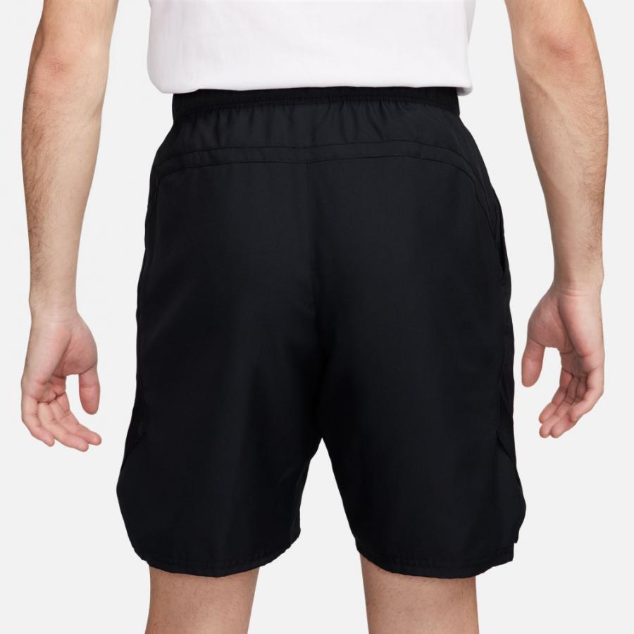 NIKE ナイキ メンズ テニス ハーフパンツ ナイキコート DF VCTRY NIKE ナイキ メンズ テニス ハーフパンツ ナイキコート DF VCTRY