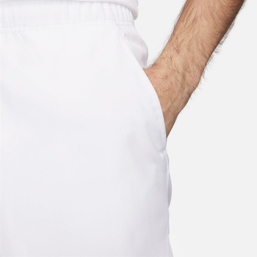 NIKE ナイキ メンズ テニス ハーフパンツ ナイキコート DF VCTRY NIKE ナイキ メンズ テニス ハーフパンツ ナイキコート DF VCTRY