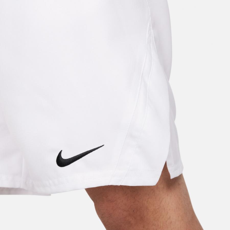 NIKE ナイキ メンズ テニス ハーフパンツ ナイキコート DF VCTRY NIKE ナイキ メンズ テニス ハーフパンツ ナイキコート DF VCTRY