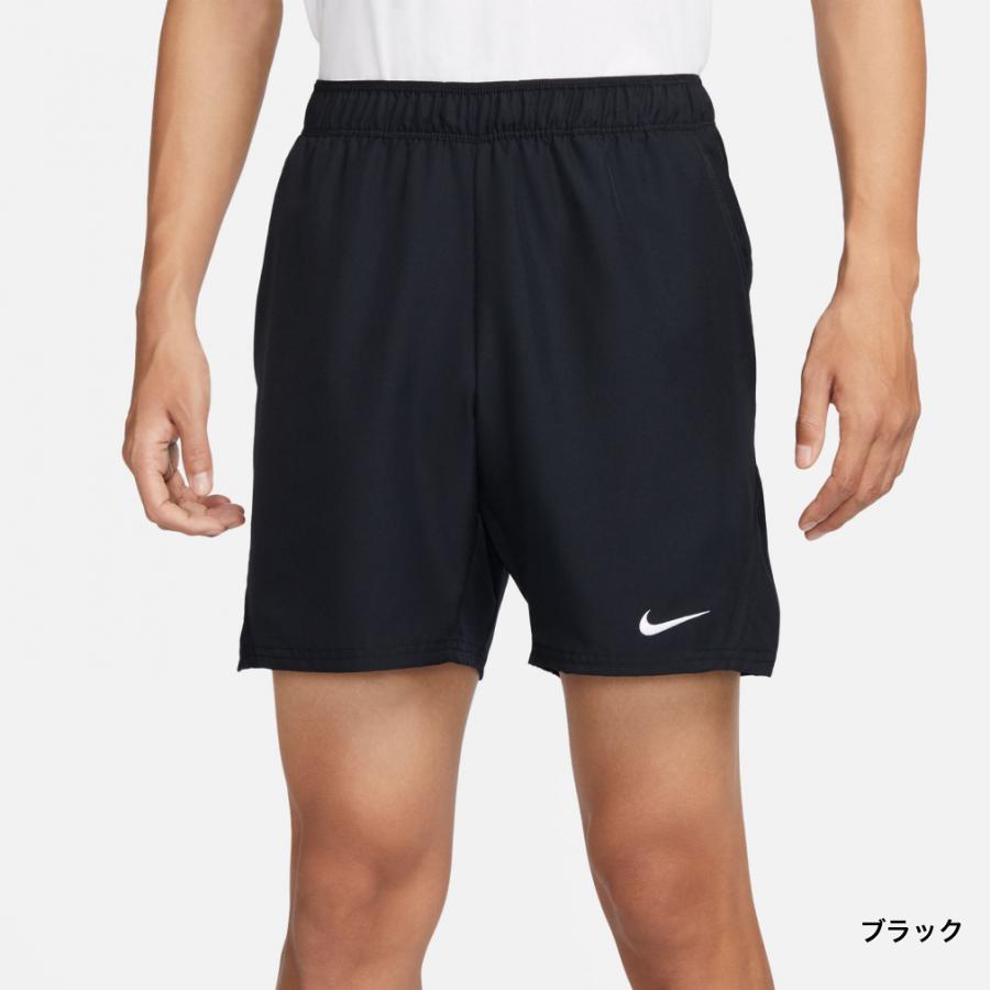 NIKE ナイキ メンズ テニス ハーフパンツ ナイキコート NIKE ナイキ メンズ テニス ハーフパンツ ナイキコート