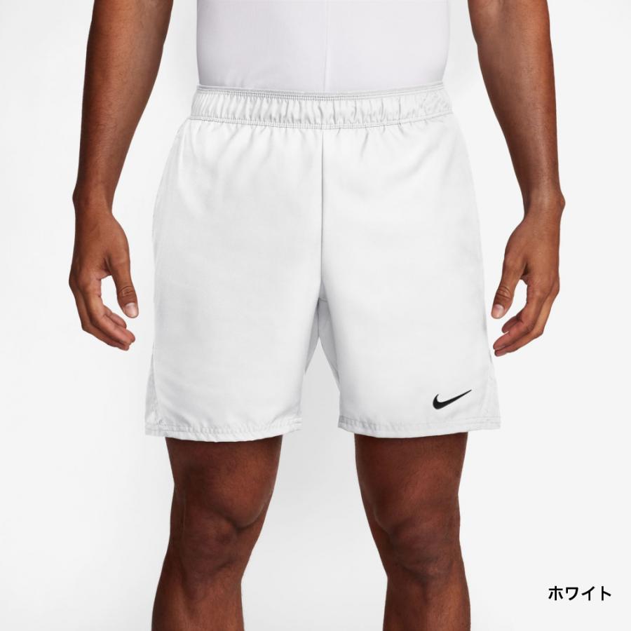 NIKE ナイキ メンズ テニス ハーフパンツ ナイキコート NIKE ナイキ メンズ テニス ハーフパンツ ナイキコート