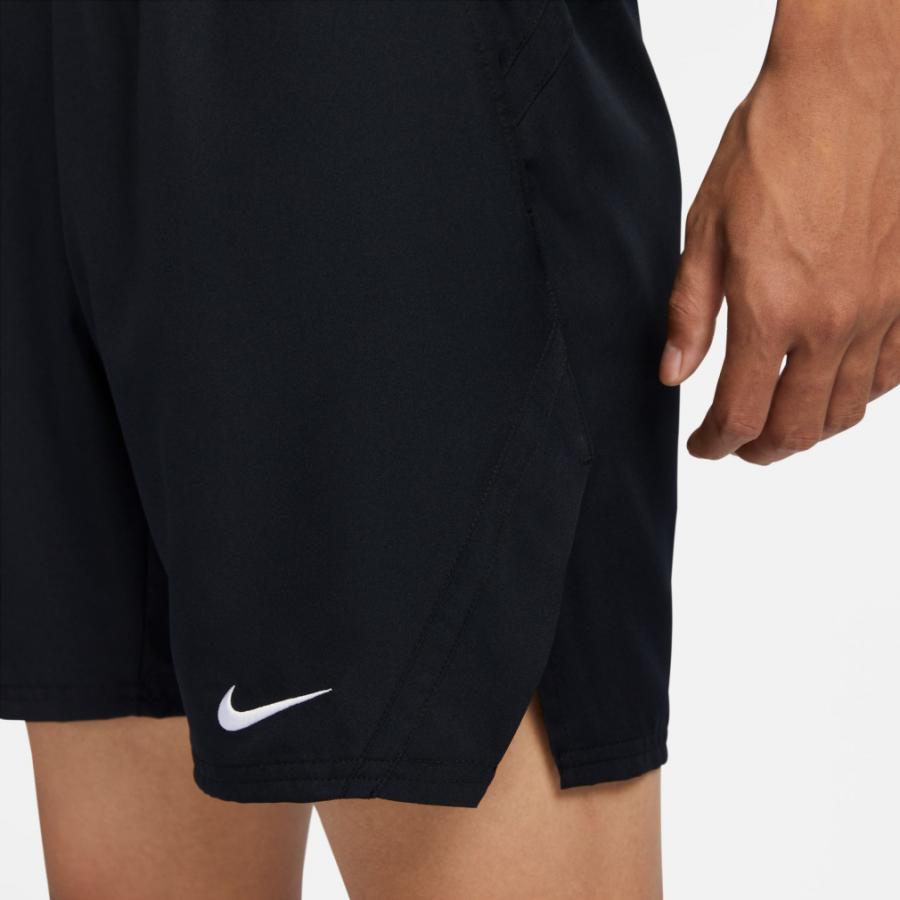 NIKE ナイキ メンズ テニス ハーフパンツ ナイキコート NIKE ナイキ メンズ テニス ハーフパンツ ナイキコート