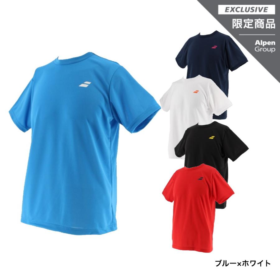 Babolat（バボラ） アルペン・スポーツデポ限定 メンズ レディース