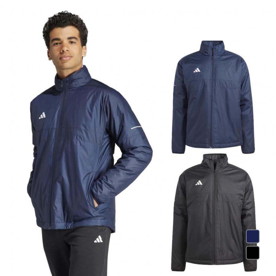 アルゼンチン代表 アディダス ウインドブレーカー ジャケット 長袖 ネイビー 紺 楽天市場】アディダス アルゼンチン代表 プレゼンテーション