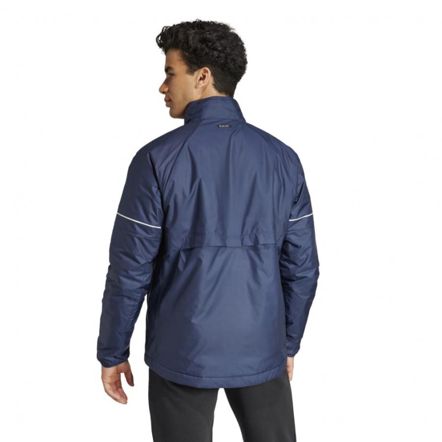 adidas（アディダス） メンズ テニス ウインドブレーカー パデッド