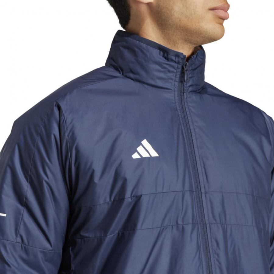 adidas（アディダス） メンズ テニス ウインドブレーカー パデッド