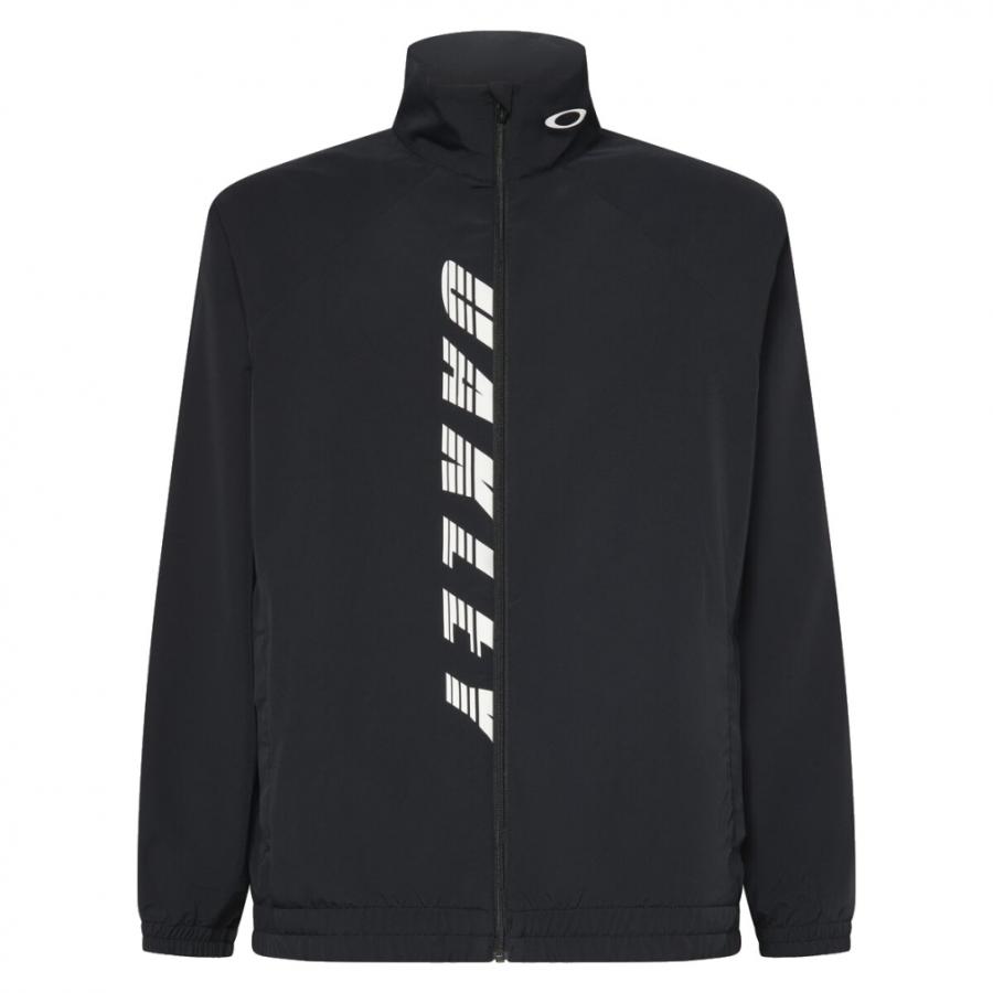 Slant Fin ウィンタースポーツジャケット Slant Fin ウィンタースポーツジャケット