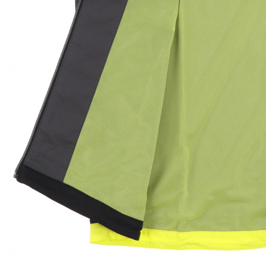 Babolat（バボラ） メンズ テニス バトミントン ウインドブレーカー