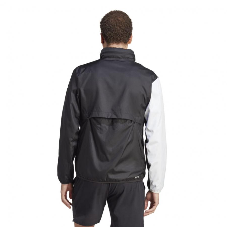 adidas Pro Jacket ウィンブルドン　ベロア　プロテニスジャケット adidas アディダス テニスウェア 上下セット チームウェア