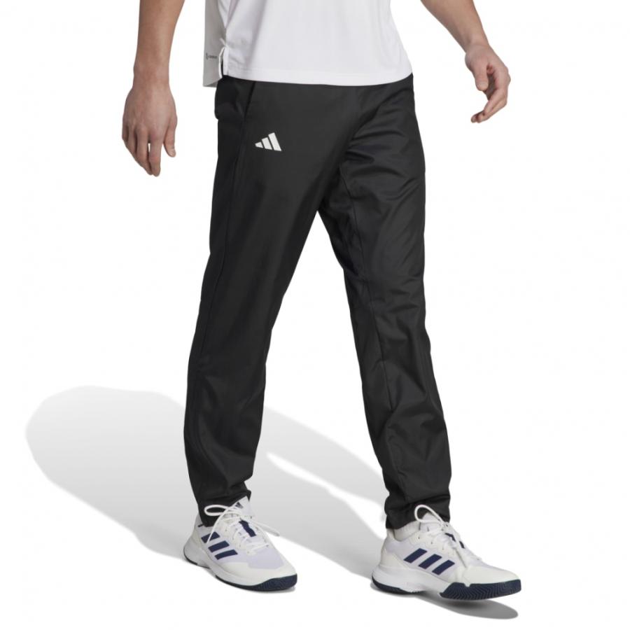 アディダス　テニスウェア　上下セット adidas アディダス レディース ジャージ 上下セット KLU80 DTL75