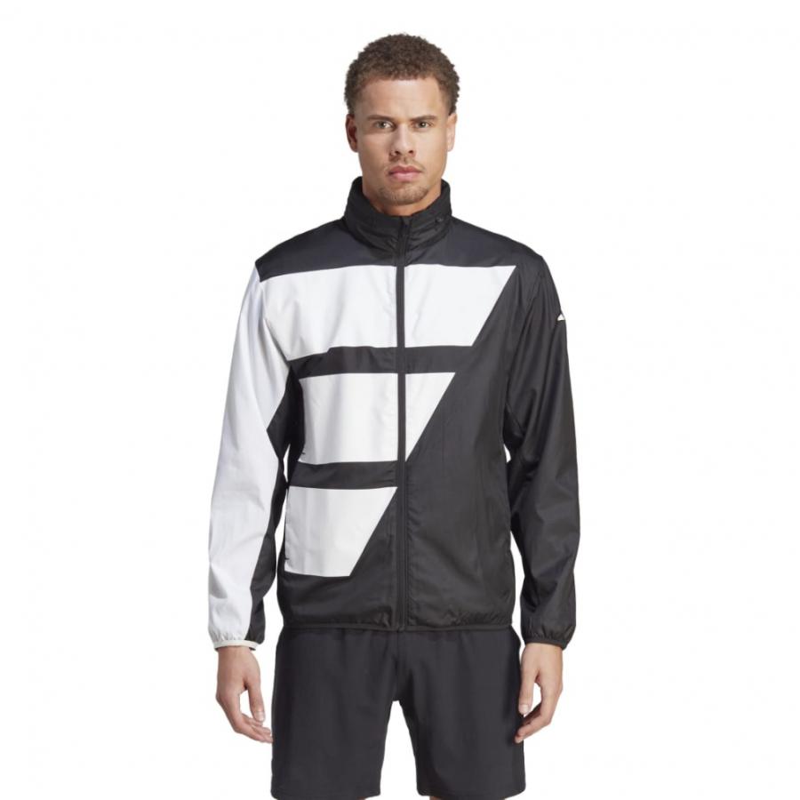 adidas アディダス テニスウェア 上下セット チームウェア