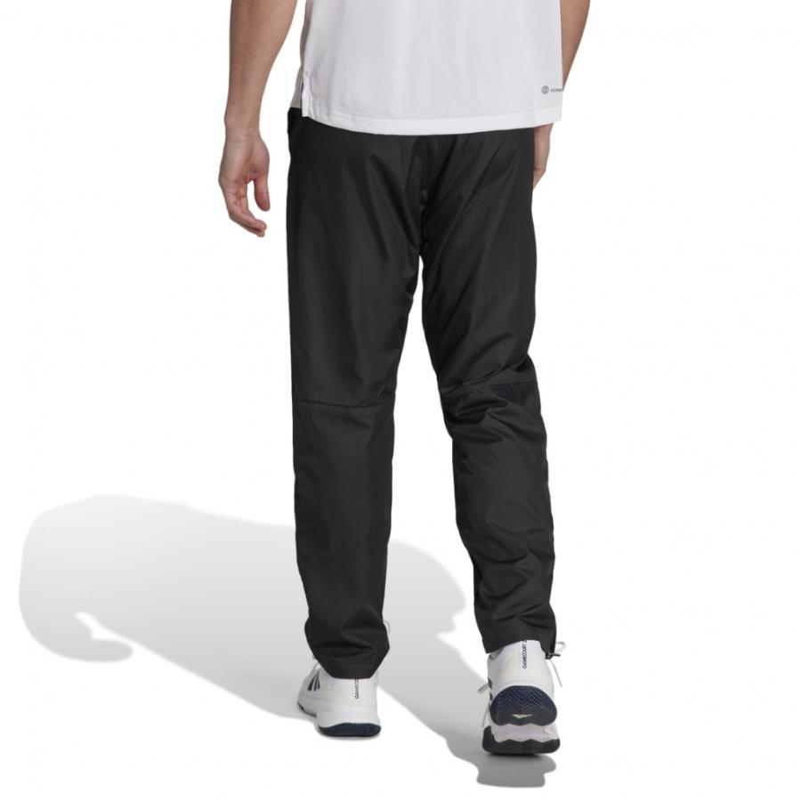 adidas アディダス メンズ テニス ウインドパンツ チームウェア