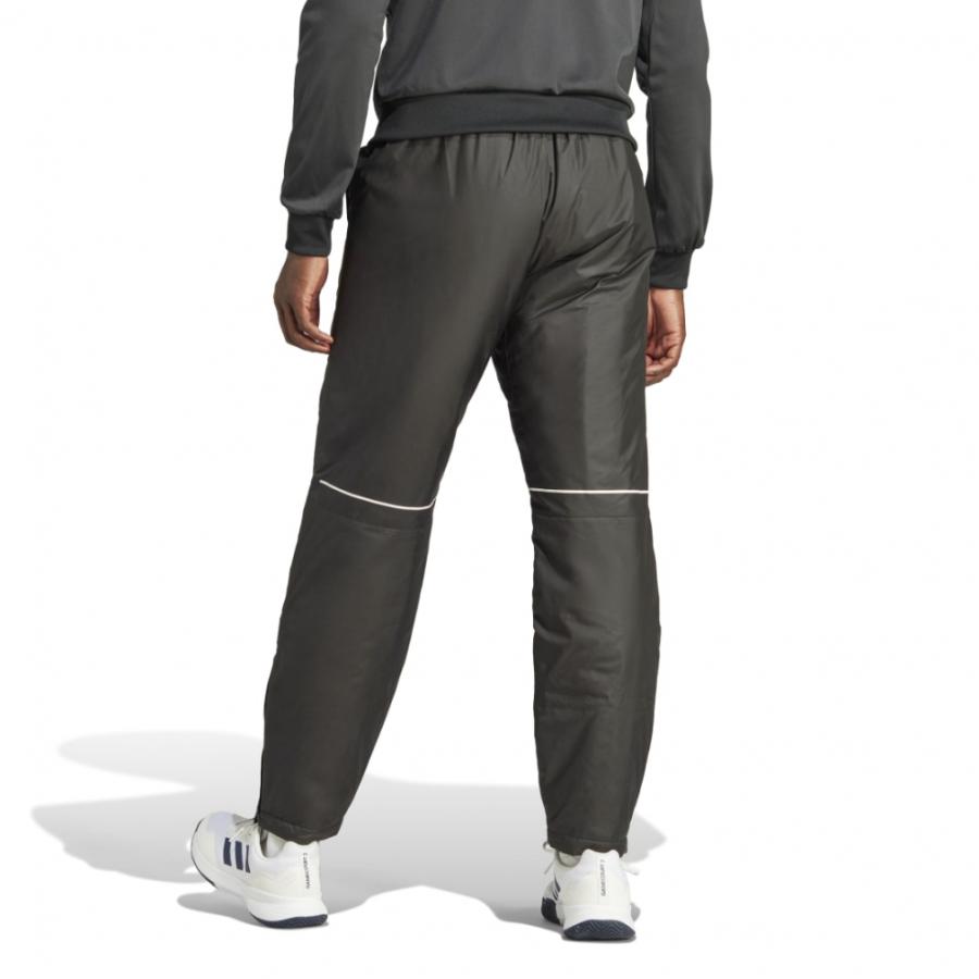 adidas（アディダス） メンズ テニス ウインドパンツ パデッドパンツ