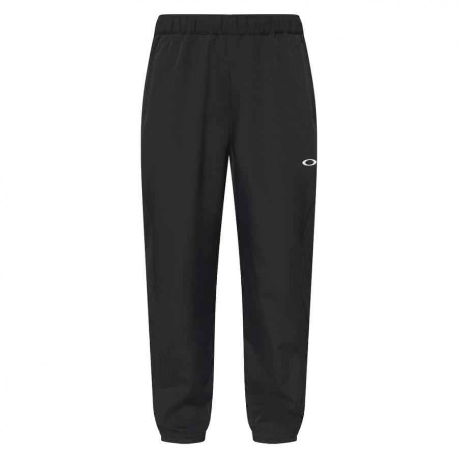 OAKLEY（オークリー） メンズ テニス ウインドパンツ SLANT ANTHEM