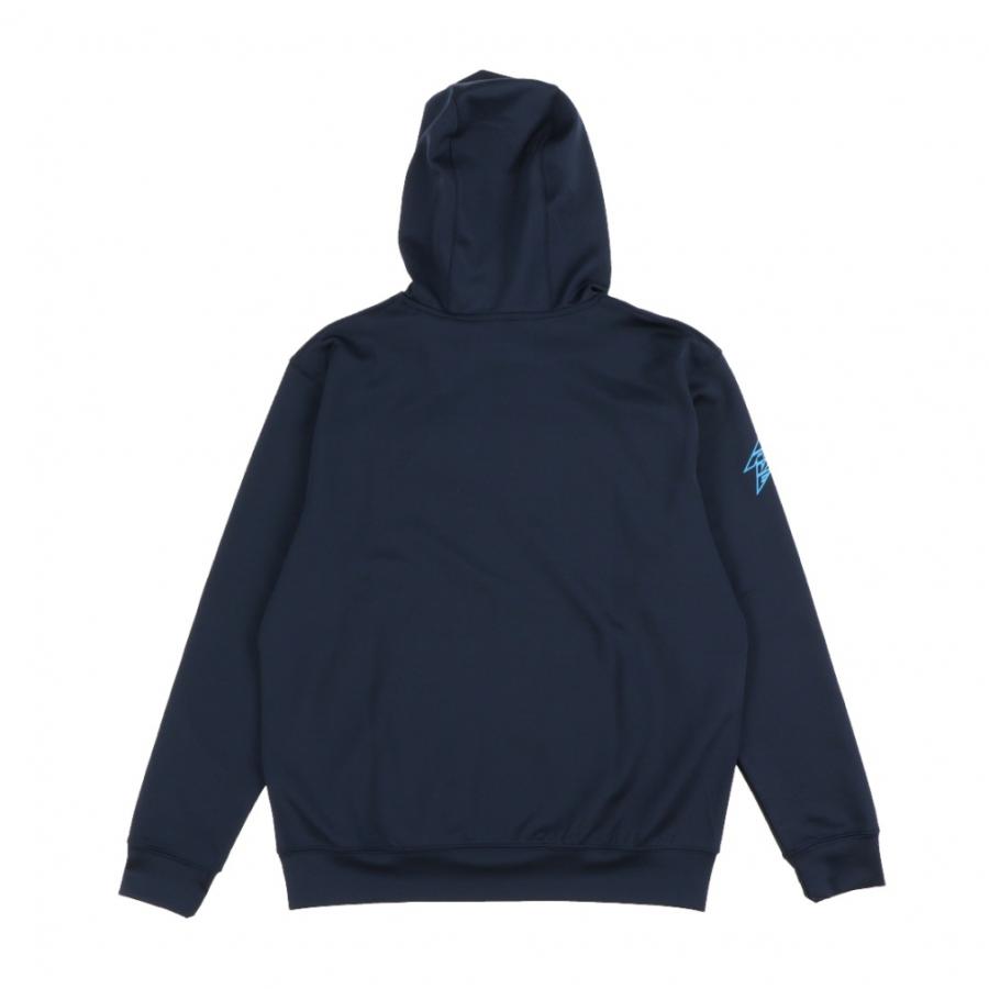 Babolat（バボラ） メンズ テニス ウインドブレーカー PD HDY JACKET