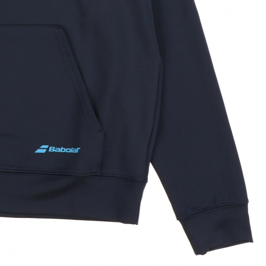 Babolat（バボラ） メンズ テニス ウインドブレーカー PD HDY JACKET
