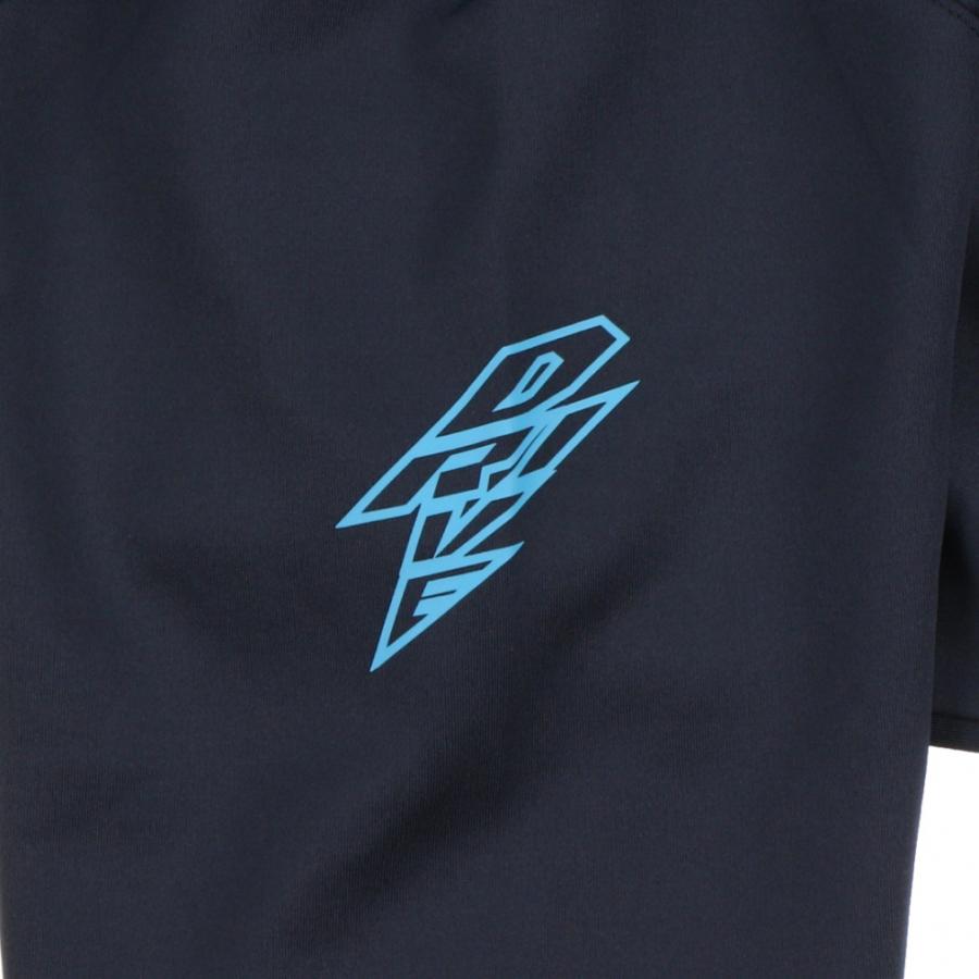 Babolat（バボラ） メンズ テニス ウインドブレーカー PD HDY JACKET