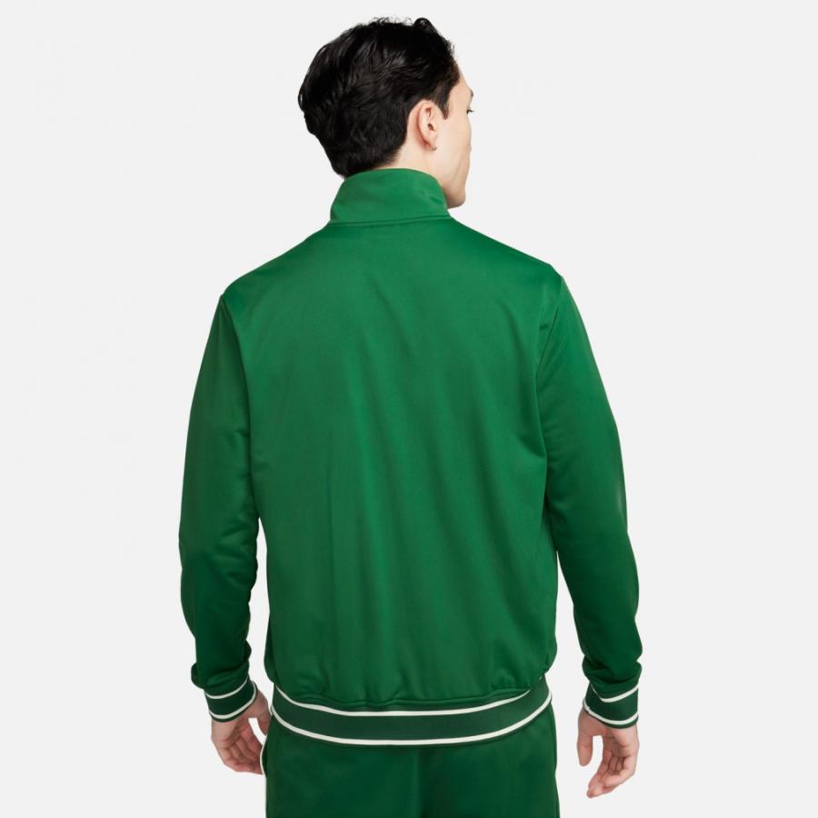 新品★ナイキテニスジャケット ナイキテニスウェア テニスウインドブレーカーM 楽天市場】最大10％OFFクーポン 【9/4〜9/11】 ナイキ メンズ