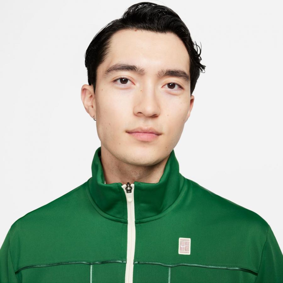 NIKE ナイキ メンズ テニス ウインドブレーカー ナイキコート